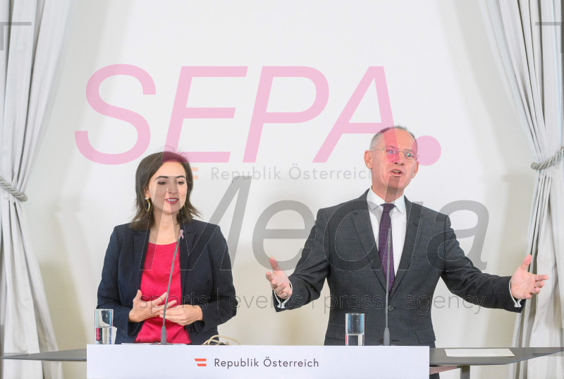 Preview 231011_SEPA_32_017.jpg